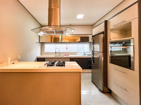 imagem 5 - Casa térrea de 192m² com 03 suítes à venda em condomínio - Recreio das Acácias imagem 5 - Casa térrea de 192m² com 03 suítes à venda em condomínio - Recreio das Acácias
