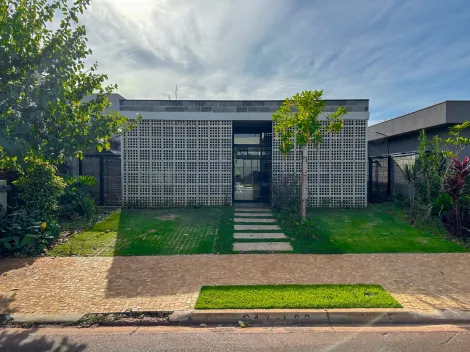 imagem 1 - Casa térrea de 170m² com 03 suítes à venda em condomínio - Vila do Golf imagem 1 - Casa térrea de 170m² com 03 suítes à venda em condomínio - Vila do Golf