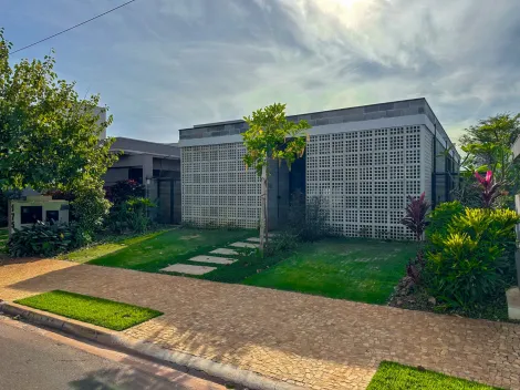 imagem 2 - Casa térrea de 170m² com 03 suítes à venda em condomínio - Vila do Golf imagem 2 - Casa térrea de 170m² com 03 suítes à venda em condomínio - Vila do Golf