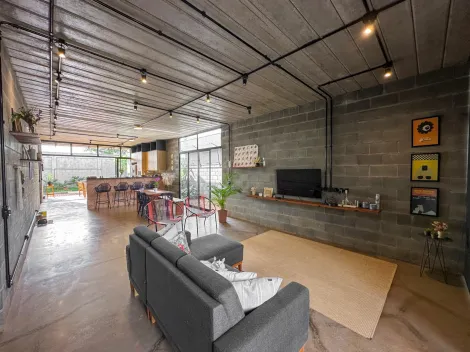 imagem 3 - Casa térrea de 170m² com 03 suítes à venda em condomínio - Vila do Golf imagem 3 - Casa térrea de 170m² com 03 suítes à venda em condomínio - Vila do Golf