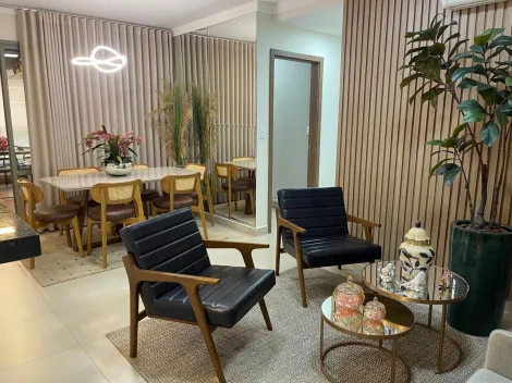 imagem 1 - Apartamento de 107m² com 03 Quartos à venda - Jardim Paulista imagem 1 - Apartamento de 107m² com 03 Quartos à venda - Jardim Paulista
