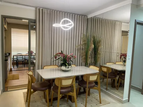 imagem 4 - Apartamento de 107m² com 03 Quartos à venda - Jardim Paulista imagem 4 - Apartamento de 107m² com 03 Quartos à venda - Jardim Paulista