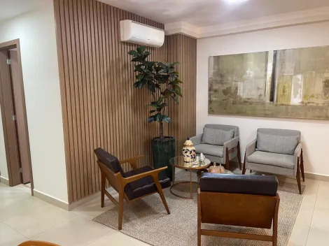 imagem 5 - Apartamento de 107m² com 03 Quartos à venda - Jardim Paulista imagem 5 - Apartamento de 107m² com 03 Quartos à venda - Jardim Paulista