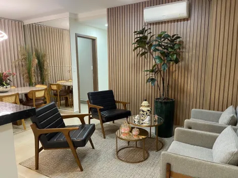 imagem 2 - Apartamento de 107m² com 03 Quartos à venda - Jardim Paulista imagem 2 - Apartamento de 107m² com 03 Quartos à venda - Jardim Paulista