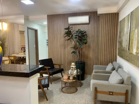 imagem 3 - Apartamento de 107m² com 03 Quartos à venda - Jardim Paulista imagem 3 - Apartamento de 107m² com 03 Quartos à venda - Jardim Paulista