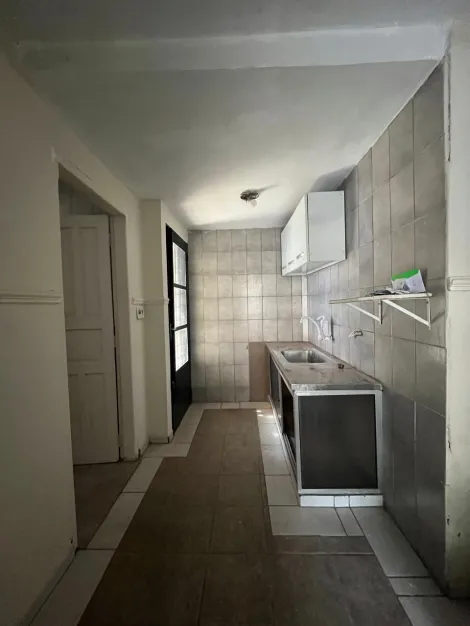 imagem 1 - Casa de uso misto com 2 quartos e 2 salões comerciais - Vila Tamandaré imagem 1 - Casa de uso misto com 2 quartos e 2 salões comerciais - Vila Tamandaré