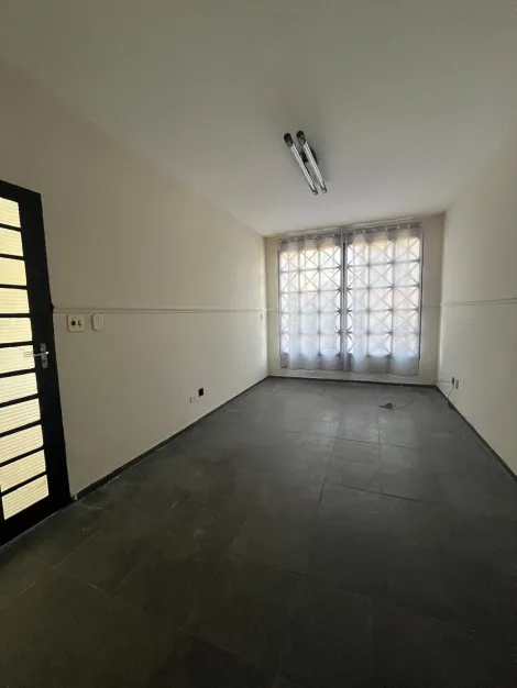 imagem 2 - Casa de uso misto com 2 quartos e 2 salões comerciais - Vila Tamandaré imagem 2 - Casa de uso misto com 2 quartos e 2 salões comerciais - Vila Tamandaré