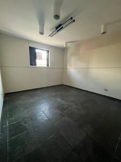 imagem 3 - Casa de uso misto com 2 quartos e 2 salões comerciais - Vila Tamandaré imagem 3 - Casa de uso misto com 2 quartos e 2 salões comerciais - Vila Tamandaré