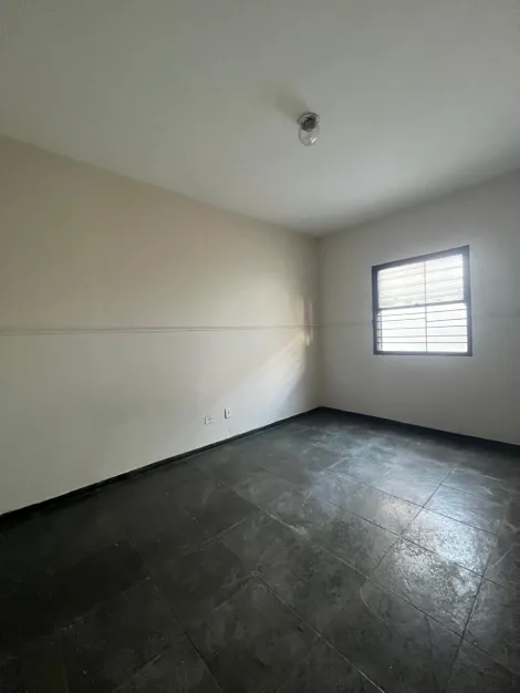 imagem 4 - Casa de uso misto com 2 quartos e 2 salões comerciais - Vila Tamandaré imagem 4 - Casa de uso misto com 2 quartos e 2 salões comerciais - Vila Tamandaré
