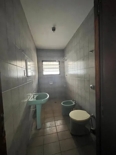 imagem 5 - Casa de uso misto com 2 quartos e 2 salões comerciais - Vila Tamandaré imagem 5 - Casa de uso misto com 2 quartos e 2 salões comerciais - Vila Tamandaré