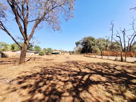 imagem 1 - Terreno de 2,000m² para locação e venda - Jardim Vilico Cantarelli imagem 1 - Terreno de 2,000m² para locação e venda - Jardim Vilico Cantarelli