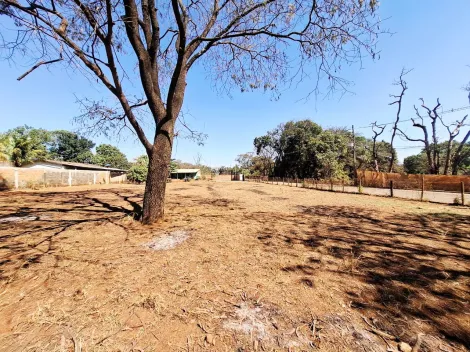 imagem 2 - Terreno de 2,000m² para locação e venda - Jardim Vilico Cantarelli imagem 2 - Terreno de 2,000m² para locação e venda - Jardim Vilico Cantarelli