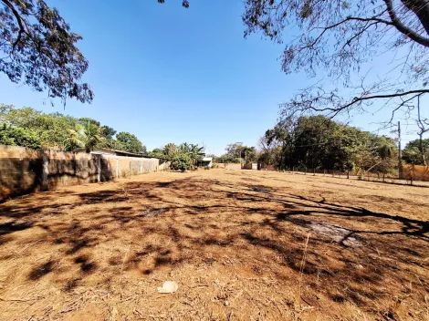 imagem 4 - Terreno de 2,000m² para locação e venda - Jardim Vilico Cantarelli imagem 4 - Terreno de 2,000m² para locação e venda - Jardim Vilico Cantarelli