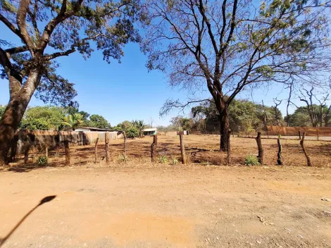 imagem 5 - Terreno de 2,000m² para locação e venda - Jardim Vilico Cantarelli imagem 5 - Terreno de 2,000m² para locação e venda - Jardim Vilico Cantarelli