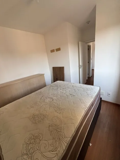 imagem 5 - Apartamento de 45m² com 02 quartos à venda- Vila Virgínia imagem 5 - Apartamento de 45m² com 02 quartos à venda- Vila Virgínia