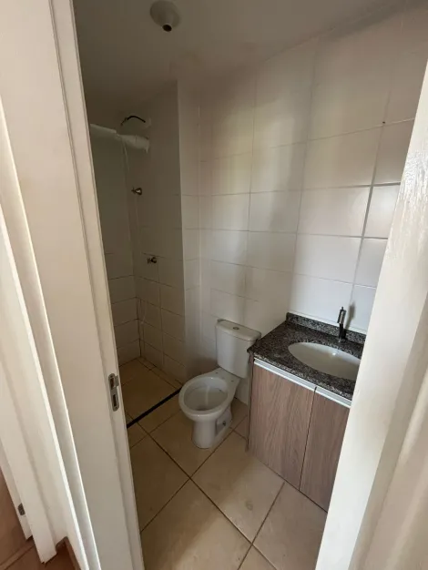 imagem 4 - Apartamento de 45m² com 02 quartos à venda- Vila Virgínia imagem 4 - Apartamento de 45m² com 02 quartos à venda- Vila Virgínia