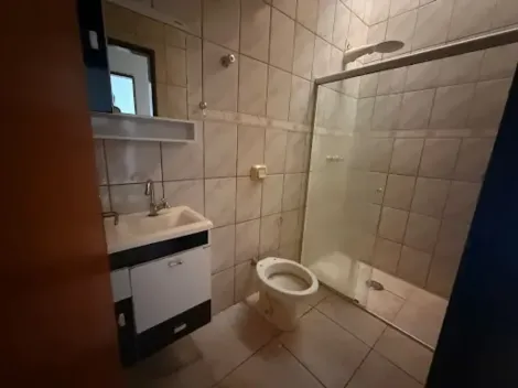 imagem 1 - Casa Padrão de 70m² - Jardinopolis imagem 1 - Casa Padrão de 70m² - Jardinopolis