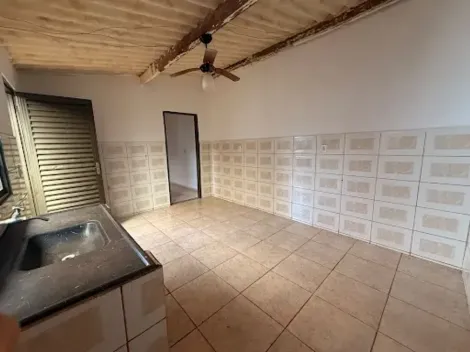 imagem 4 - Casa Padrão de 70m² - Jardinopolis imagem 4 - Casa Padrão de 70m² - Jardinopolis