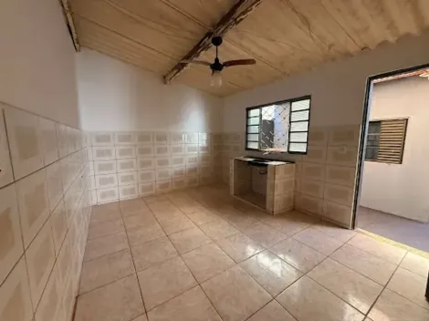 imagem 5 - Casa Padrão de 70m² - Jardinopolis imagem 5 - Casa Padrão de 70m² - Jardinopolis
