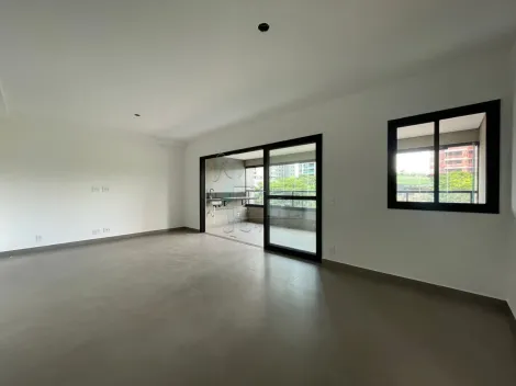 imagem 1 - Apartamento 154m² com 03 suítes à venda - Jardim Olhos D`Água imagem 1 - Apartamento 154m² com 03 suítes à venda - Jardim Olhos D`Água