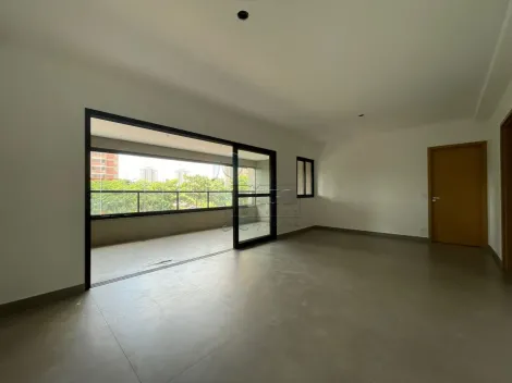 imagem 2 - Apartamento 154m² com 03 suítes à venda - Jardim Olhos D`Água imagem 2 - Apartamento 154m² com 03 suítes à venda - Jardim Olhos D`Água