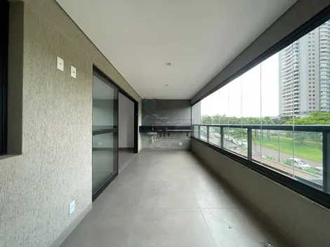 imagem 3 - Apartamento 154m² com 03 suítes à venda - Jardim Olhos D`Água imagem 3 - Apartamento 154m² com 03 suítes à venda - Jardim Olhos D`Água