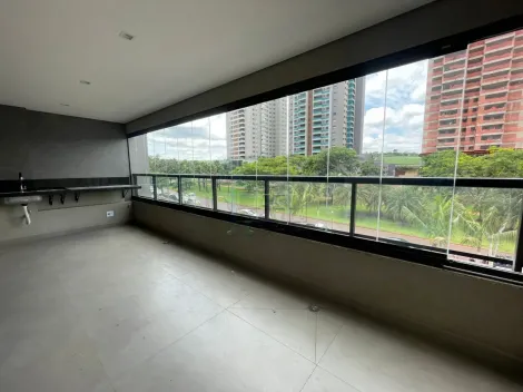 imagem 4 - Apartamento 154m² com 03 suítes à venda - Jardim Olhos D`Água imagem 4 - Apartamento 154m² com 03 suítes à venda - Jardim Olhos D`Água