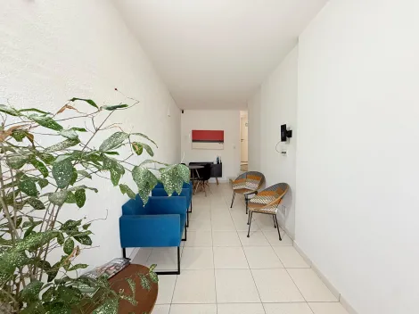 imagem 1 - Prédio comercial de 130 m², com  banheiros, para Locação, Bairro Jardim São Luiz. imagem 1 - Prédio comercial de 130 m², com  banheiros, para Locação, Bairro Jardim São Luiz.