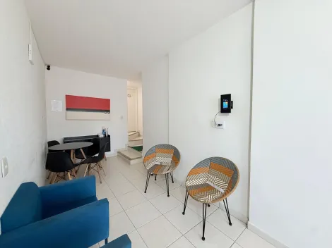 imagem 2 - Prédio comercial de 130 m², com  banheiros, para Locação, Bairro Jardim São Luiz. imagem 2 - Prédio comercial de 130 m², com  banheiros, para Locação, Bairro Jardim São Luiz.