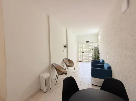 imagem 3 - Prédio comercial de 130 m², com  banheiros, para Locação, Bairro Jardim São Luiz. imagem 3 - Prédio comercial de 130 m², com  banheiros, para Locação, Bairro Jardim São Luiz.