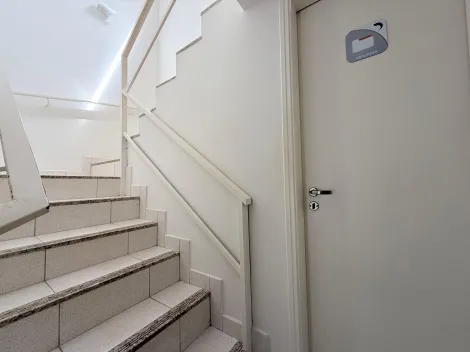 imagem 4 - Prédio comercial de 130 m², com  banheiros, para Locação, Bairro Jardim São Luiz. imagem 4 - Prédio comercial de 130 m², com  banheiros, para Locação, Bairro Jardim São Luiz.
