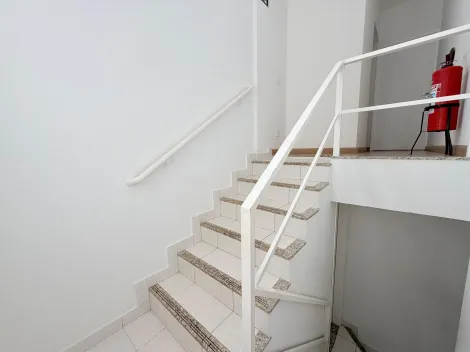 imagem 5 - Prédio comercial de 130 m², com  banheiros, para Locação, Bairro Jardim São Luiz. imagem 5 - Prédio comercial de 130 m², com  banheiros, para Locação, Bairro Jardim São Luiz.
