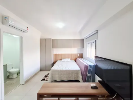 imagem 2 - Apartamento - Padrão imagem 2 - Apartamento - Padrão