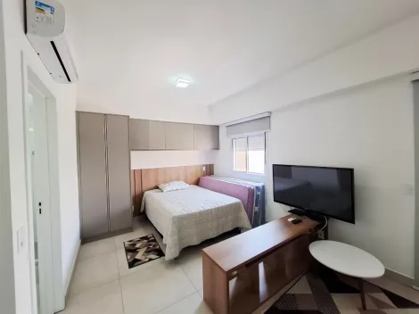 imagem 3 - Apartamento - Padrão imagem 3 - Apartamento - Padrão