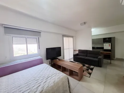 imagem 4 - Apartamento - Padrão imagem 4 - Apartamento - Padrão