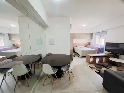 imagem 5 - Apartamento - Padrão imagem 5 - Apartamento - Padrão