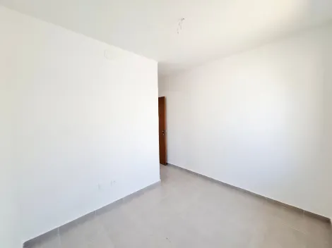 imagem 3 - Casa de 44m² com 02 quartos para locação - Reserva Real imagem 3 - Casa de 44m² com 02 quartos para locação - Reserva Real
