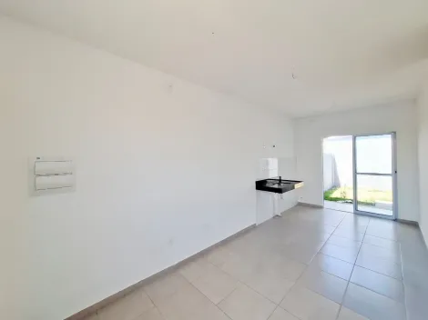 imagem 4 - Casa de 44m² com 02 quartos para locação - Reserva Real imagem 4 - Casa de 44m² com 02 quartos para locação - Reserva Real