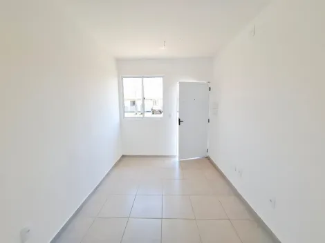 imagem 2 - Casa de 44m² com 02 quartos para locação - Reserva Real imagem 2 - Casa de 44m² com 02 quartos para locação - Reserva Real