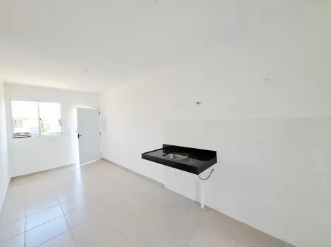 imagem 5 - Casa de 44m² com 02 quartos para locação - Reserva Real imagem 5 - Casa de 44m² com 02 quartos para locação - Reserva Real