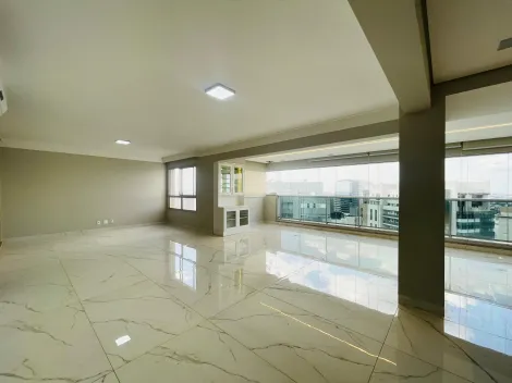 imagem 5 - Apartamento de 214m² com 03 suítes à venda - Bosque das Juritis imagem 5 - Apartamento de 214m² com 03 suítes à venda - Bosque das Juritis