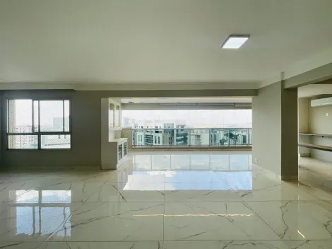 imagem 4 - Apartamento de 214m² com 03 suítes à venda - Bosque das Juritis imagem 4 - Apartamento de 214m² com 03 suítes à venda - Bosque das Juritis