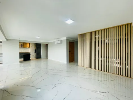 imagem 2 - Apartamento de 214m² com 03 suítes à venda - Bosque das Juritis imagem 2 - Apartamento de 214m² com 03 suítes à venda - Bosque das Juritis