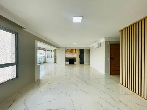 imagem 1 - Apartamento de 214m² com 03 suítes à venda - Bosque das Juritis imagem 1 - Apartamento de 214m² com 03 suítes à venda - Bosque das Juritis