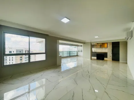 imagem 3 - Apartamento de 214m² com 03 suítes à venda - Bosque das Juritis imagem 3 - Apartamento de 214m² com 03 suítes à venda - Bosque das Juritis