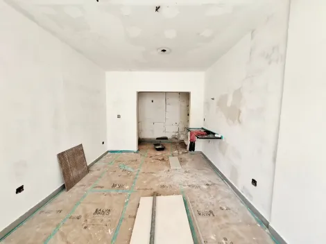 imagem 1 - Loja de 31m² com 01 banheiro para locação - Bosque das Juritis imagem 1 - Loja de 31m² com 01 banheiro para locação - Bosque das Juritis