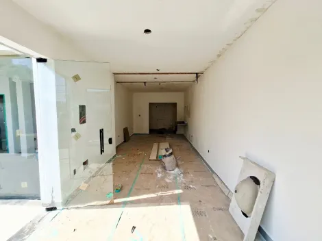imagem 2 - Loja de 31m² com 01 banheiro para locação - Bosque das Juritis imagem 2 - Loja de 31m² com 01 banheiro para locação - Bosque das Juritis