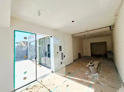 imagem 3 - Loja de 31m² com 01 banheiro para locação - Bosque das Juritis imagem 3 - Loja de 31m² com 01 banheiro para locação - Bosque das Juritis