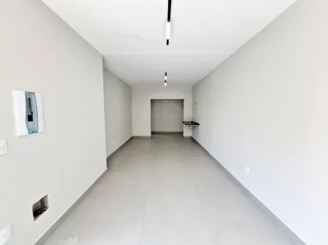 imagem 1 - Loja de 31m² com 01 banheiro para locação - Bosque das Juritis imagem 1 - Loja de 31m² com 01 banheiro para locação - Bosque das Juritis