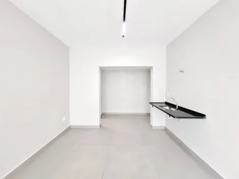 imagem 2 - Loja de 31m² com 01 banheiro para locação - Bosque das Juritis imagem 2 - Loja de 31m² com 01 banheiro para locação - Bosque das Juritis